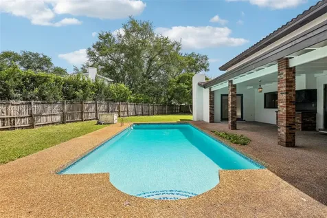 7885 SW 179th Terrace Palmetto Bay FL 33157