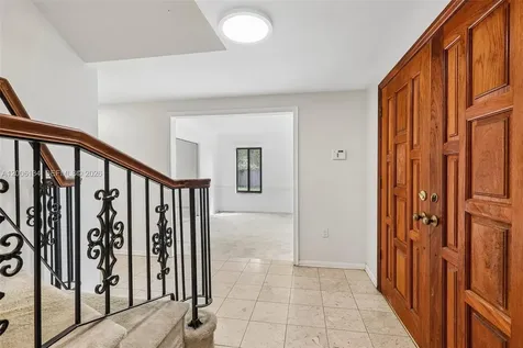 7885 SW 179th Terrace Palmetto Bay FL 33157