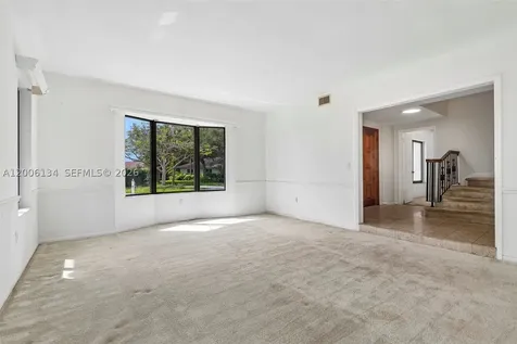 7885 SW 179th Terrace Palmetto Bay FL 33157