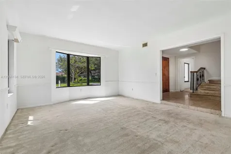 7885 SW 179th Terrace Palmetto Bay FL 33157