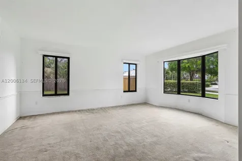 7885 SW 179th Terrace Palmetto Bay FL 33157
