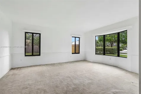 7885 SW 179th Terrace Palmetto Bay FL 33157