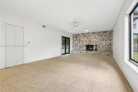 7885 SW 179th Terrace Palmetto Bay FL 33157