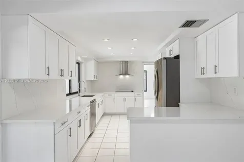 7885 SW 179th Terrace Palmetto Bay FL 33157