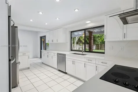 7885 SW 179th Terrace Palmetto Bay FL 33157