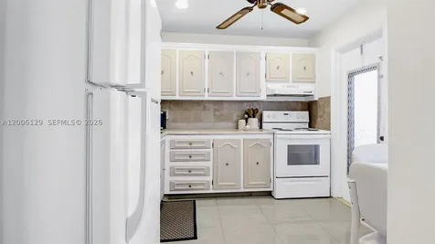 4000 NW 44th Avenue Lauderdale Lakes FL 33319