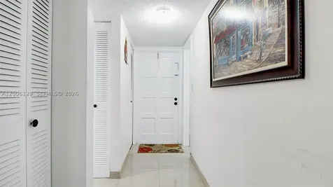 4000 NW 44th Avenue Lauderdale Lakes FL 33319