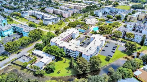 4000 NW 44th Avenue Lauderdale Lakes FL 33319