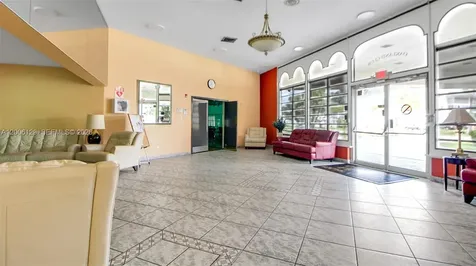 4000 NW 44th Avenue Lauderdale Lakes FL 33319