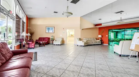 4000 NW 44th Avenue Lauderdale Lakes FL 33319