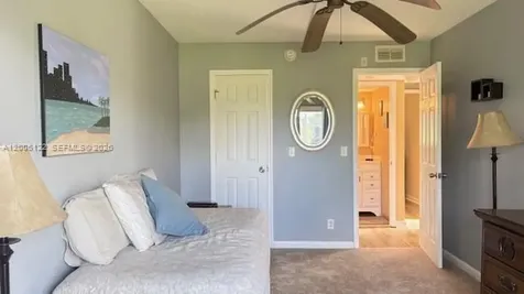 1044 Harwood D Deerfield Beach FL 33442