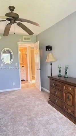 1044 Harwood D Deerfield Beach FL 33442