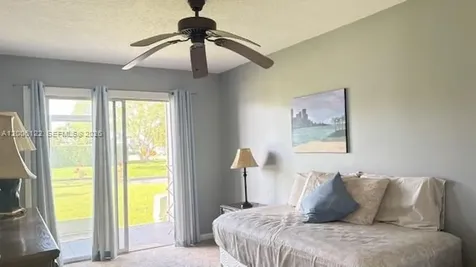 1044 Harwood D Deerfield Beach FL 33442