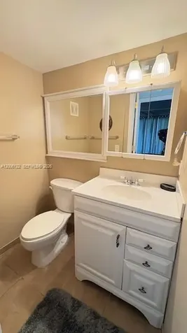 1044 Harwood D Deerfield Beach FL 33442