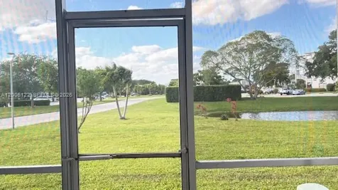 1044 Harwood D Deerfield Beach FL 33442