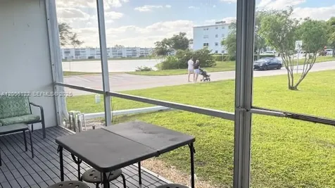 1044 Harwood D Deerfield Beach FL 33442