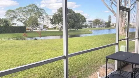 1044 Harwood D Deerfield Beach FL 33442