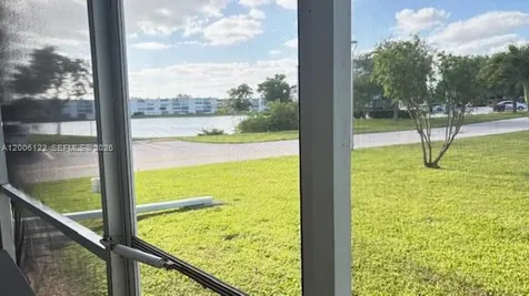 1044 Harwood D Deerfield Beach FL 33442