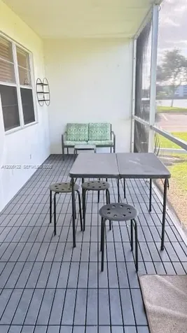 1044 Harwood D Deerfield Beach FL 33442