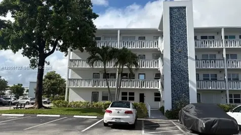 1044 Harwood D Deerfield Beach FL 33442