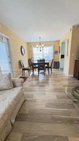 1044 Harwood D Deerfield Beach FL 33442