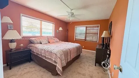 1044 Harwood D Deerfield Beach FL 33442