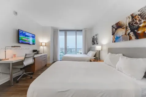 2602 E Hallandale Beach Boulevard Hallandale Beach FL 33009
