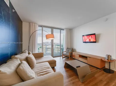 2602 E Hallandale Beach Boulevard Hallandale Beach FL 33009