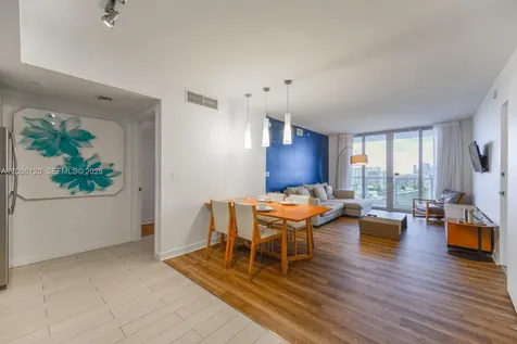 2602 E Hallandale Beach Boulevard Hallandale Beach FL 33009