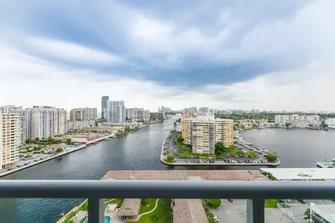 2602 E Hallandale Beach Boulevard Hallandale Beach FL 33009