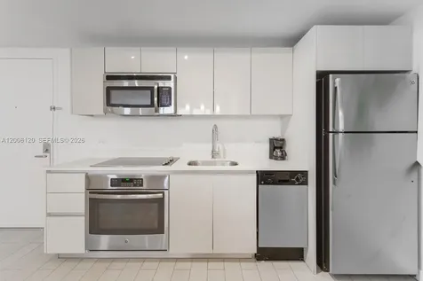 2602 E Hallandale Beach Boulevard Hallandale Beach FL 33009