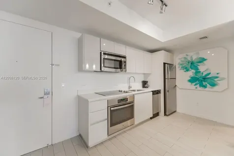 2602 E Hallandale Beach Boulevard Hallandale Beach FL 33009