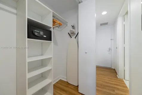 2602 E Hallandale Beach Boulevard Hallandale Beach FL 33009