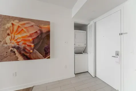2602 E Hallandale Beach Boulevard Hallandale Beach FL 33009