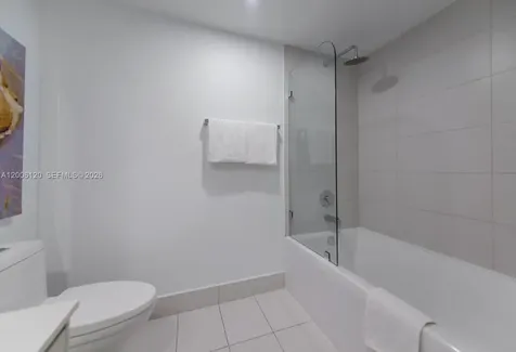 2602 E Hallandale Beach Boulevard Hallandale Beach FL 33009
