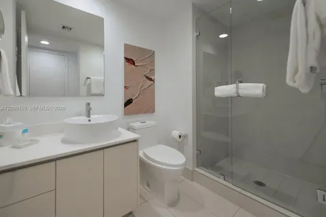 2602 E Hallandale Beach Boulevard Hallandale Beach FL 33009