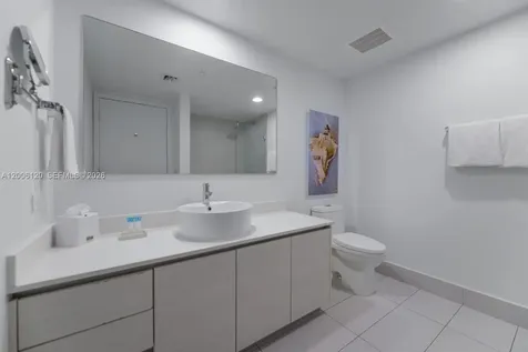 2602 E Hallandale Beach Boulevard Hallandale Beach FL 33009