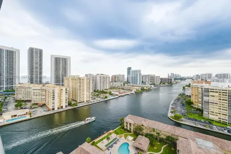 2602 E Hallandale Beach Boulevard Hallandale Beach FL 33009