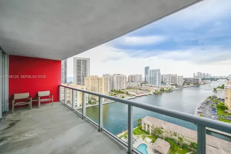 2602 E Hallandale Beach Boulevard Hallandale Beach FL 33009