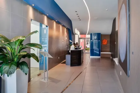 2602 E Hallandale Beach Boulevard Hallandale Beach FL 33009