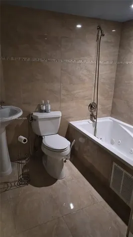 2816 N 46th Avenue Hollywood FL 33021