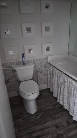 2816 N 46th Avenue Hollywood FL 33021