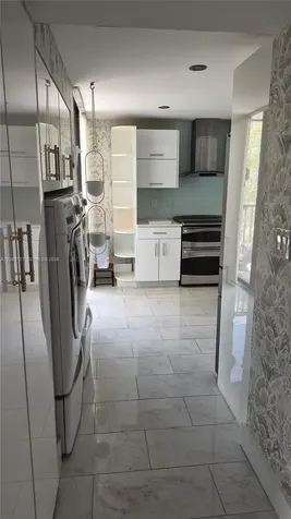 2816 N 46th Avenue Hollywood FL 33021