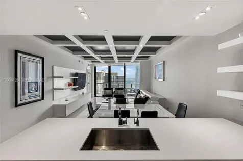 1300 S Miami Avenue Miami FL 33130