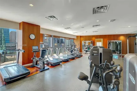 1300 S Miami Avenue Miami FL 33130