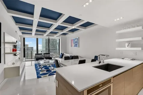 1300 S Miami Avenue Miami FL 33130