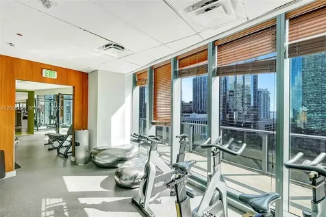 1300 S Miami Avenue Miami FL 33130
