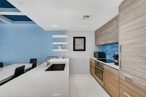 1300 S Miami Avenue Miami FL 33130