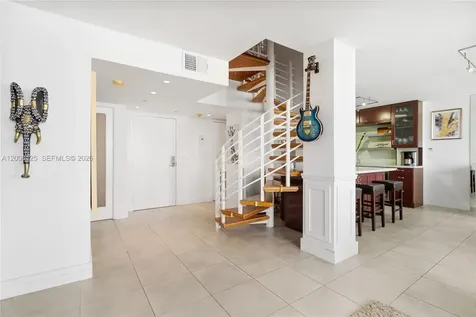 600 NE 36th Street Miami FL 33137