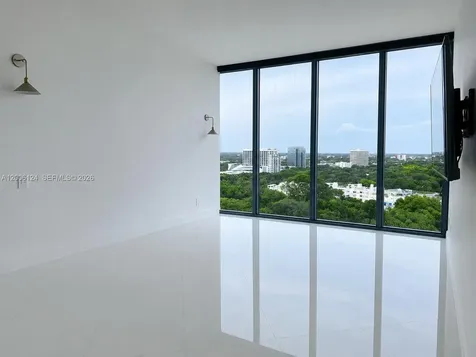 601 NE 36th Street Miami FL 33137